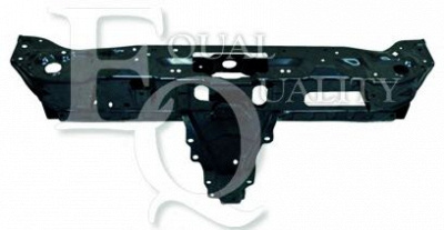 EQUAL QUALITY l02268 -  Поперечная балка